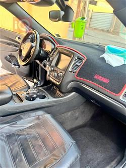 دودج دورانجو